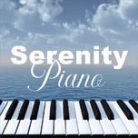 Serenity Piano