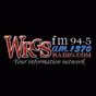 WRGS 1370 - WRGS