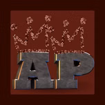 ap entertainment