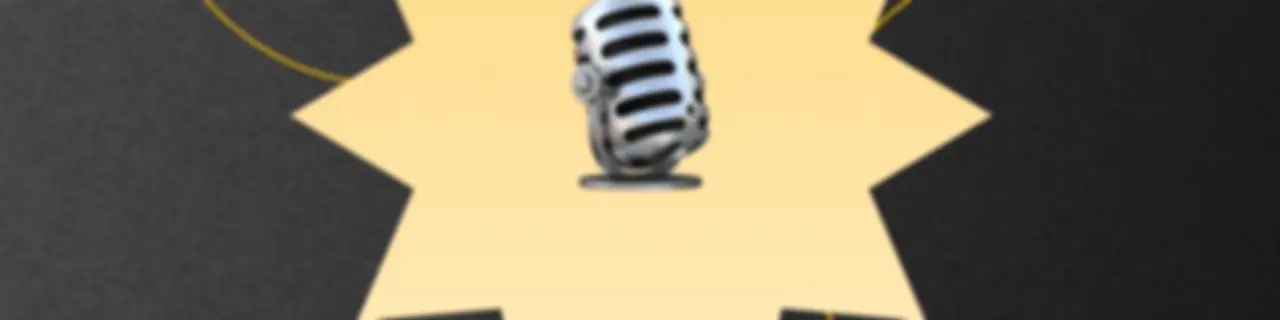 anfal Abdullah's podcast