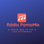 RádioPontoMix