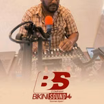Radio Bikini Fm  100.1
