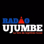 UJUMBE RADIO FM