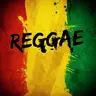Radio80 Spain Block Reggae
