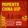 Momento China USP #78: Música Sinfônica na China e conexões culturais com o Brasil