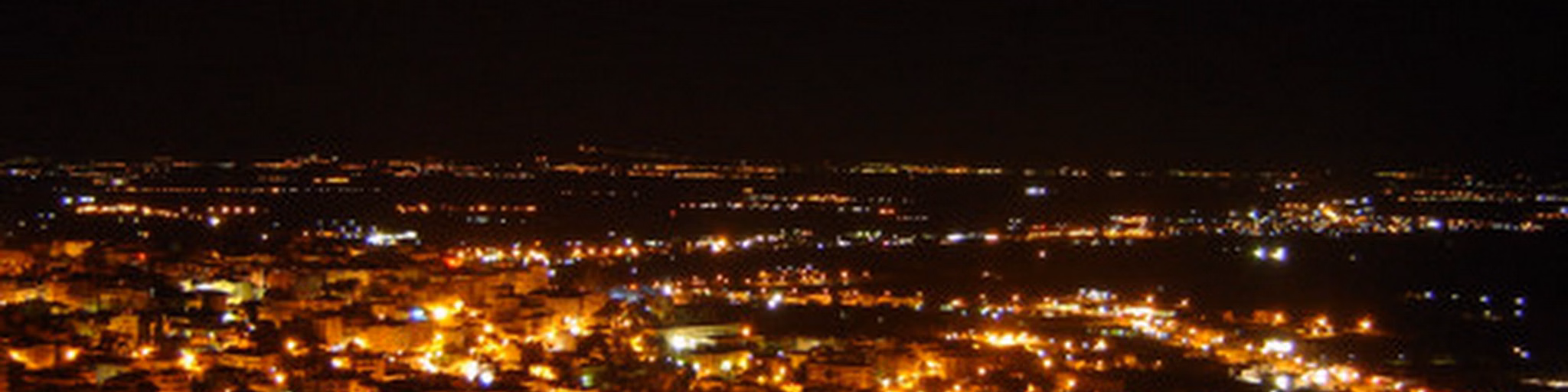 Radio Berea-Cuernavaca