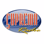 Suprema 95 en vivo