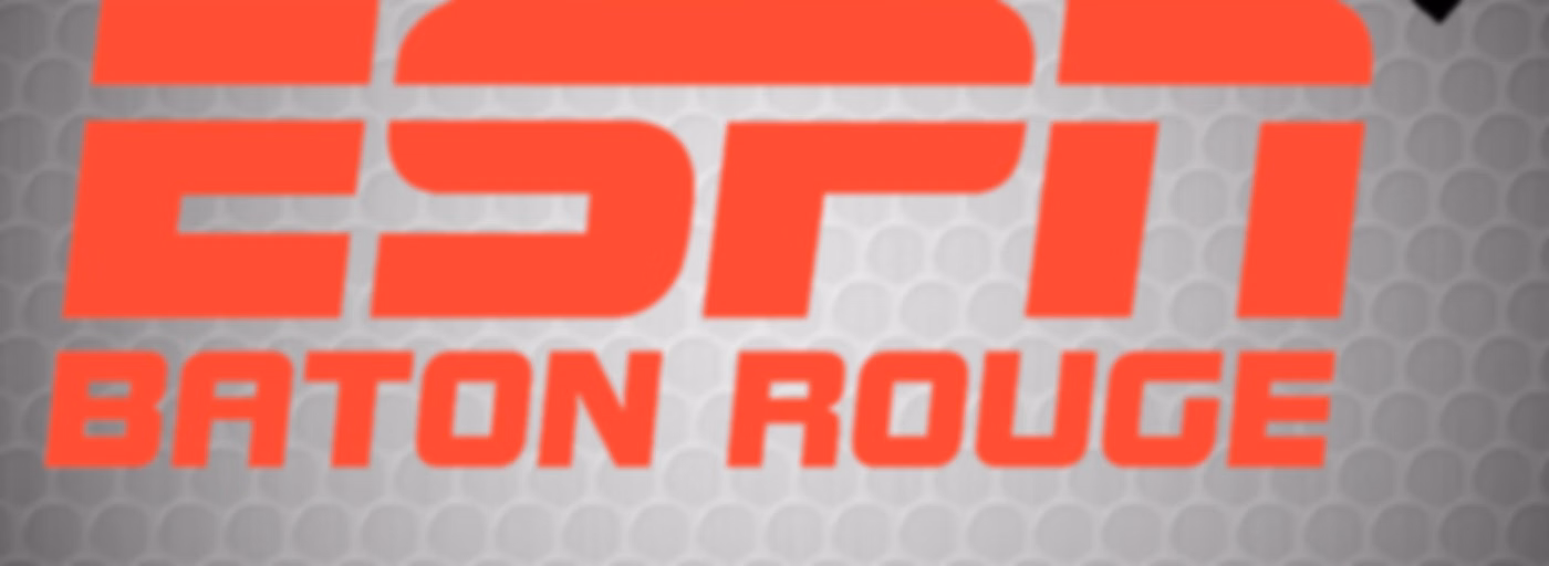 104.5 ESPN