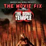 MovieFix - 25