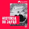 História do Japão