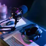 RÁDIO ARCOVERDE BRASIL