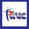Ki Moun ou Ye 2026-07-05 13:00