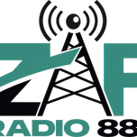 ZAP RADIO