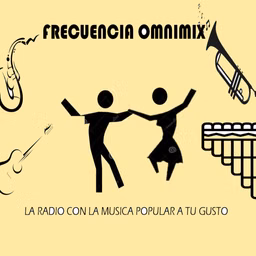 PROGRAMA CON SABOR A CUMBIA