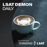 AI Letters of Recommendation (Ep. 1490)