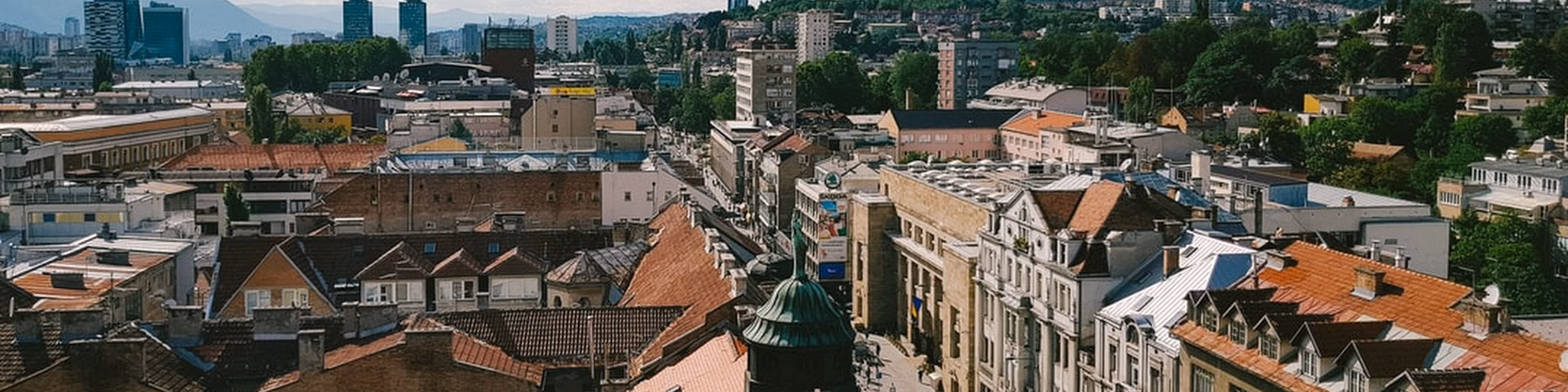 VjecnaVatra.com