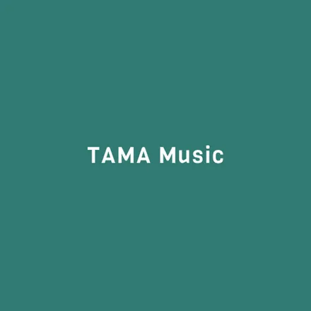 TAMA Music
