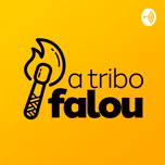 ATriboFalou