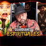 Ángeles Guardianes y Almas en Pena | Episodio 433 | Hablemos De Lo Que No Existe