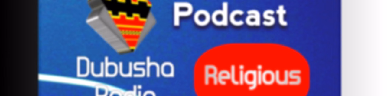 Religious Podcast