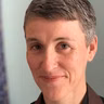 “What Do You Call the World?” – Practicing with the Expanding and Contracting of our Life of Care: Audio Dharma Talk by Sarah Dōjin Emerson (7/11/2026)