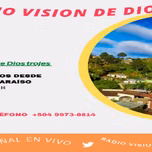 Tele informa olanchito