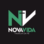 Radio Nova Vida