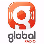 GLOBAL FM RADIO