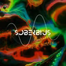SOBERBIUS #163 [SPECIAL SUMMER] BY MARIO MENDOZA