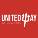 unitedwayczsk