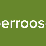 perrooso