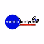 Radio Télé Média Kretyen