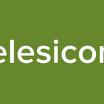 Telesicom