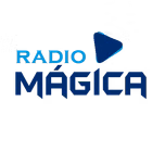 Radio Magica FM