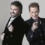 Miled Music - Mijares