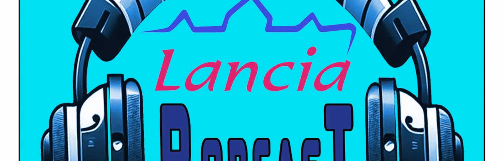 RADIO IES LANCIA
