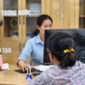 Điểm tin 21h: Sơn La thu hồi hơn 400 triệu đồng chi sai chính sách 178 | Thành ủy Hà Nội yêu cầu kiểm tra phản ánh về suất ăn bán trú