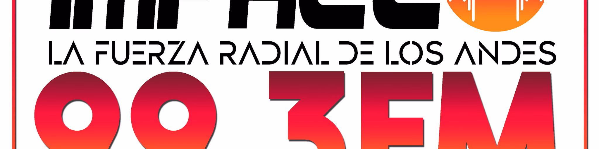 IMPACTO 99_3 FM