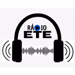 Entrevistas com alunos no São João da ETE