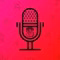 Radio Skenderaj