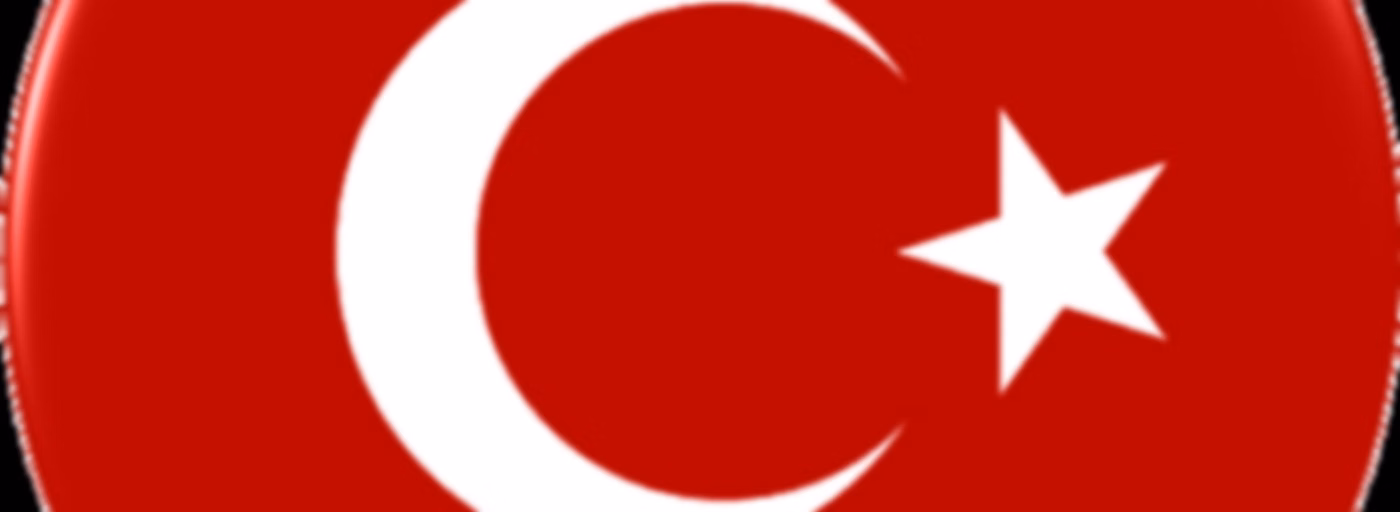 Abdülhamid han Marşı