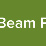 Hyper Beam Podcast
