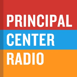 Principal Center Radio
