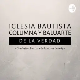 Iglesia Bautista "Columna y Baluarte de la Verdad" Ñemby-Paraguay