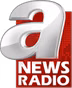 Radyo Turkuvaz - Anews Radyo'yu