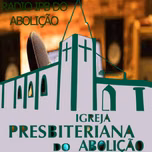 IPB ABOLIÇÃO