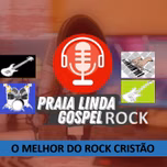PRAIA LINDA GOSPEL ROCK