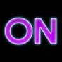 Poweron FM Radio