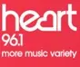 Heart Colchester