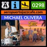 Aeropuerto Jazz Café 0298 (Michael Olivera)